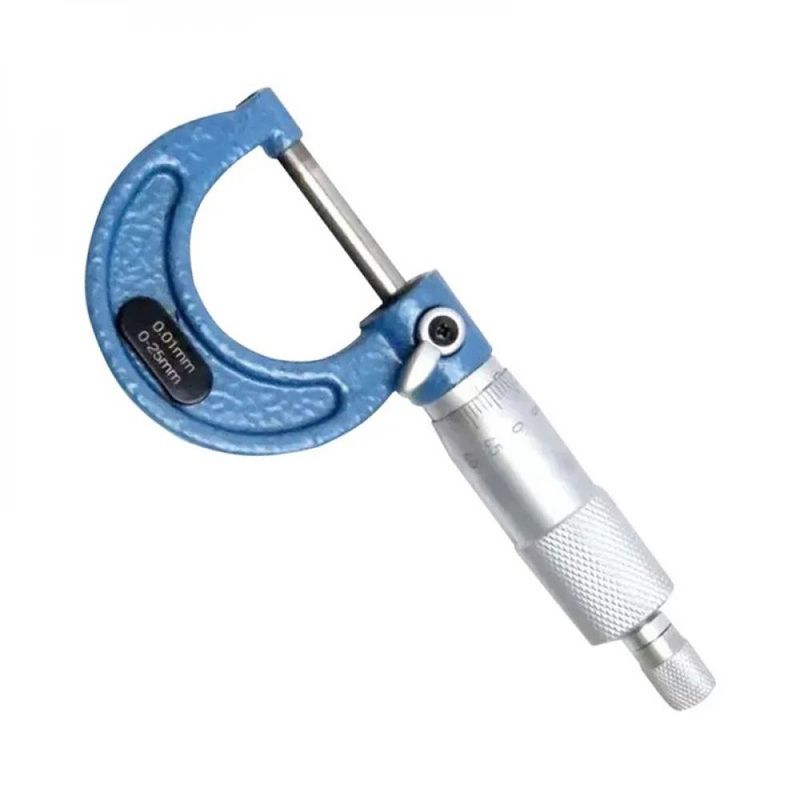 MKP002891000508-4