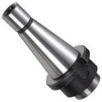 MKP002891000625-1