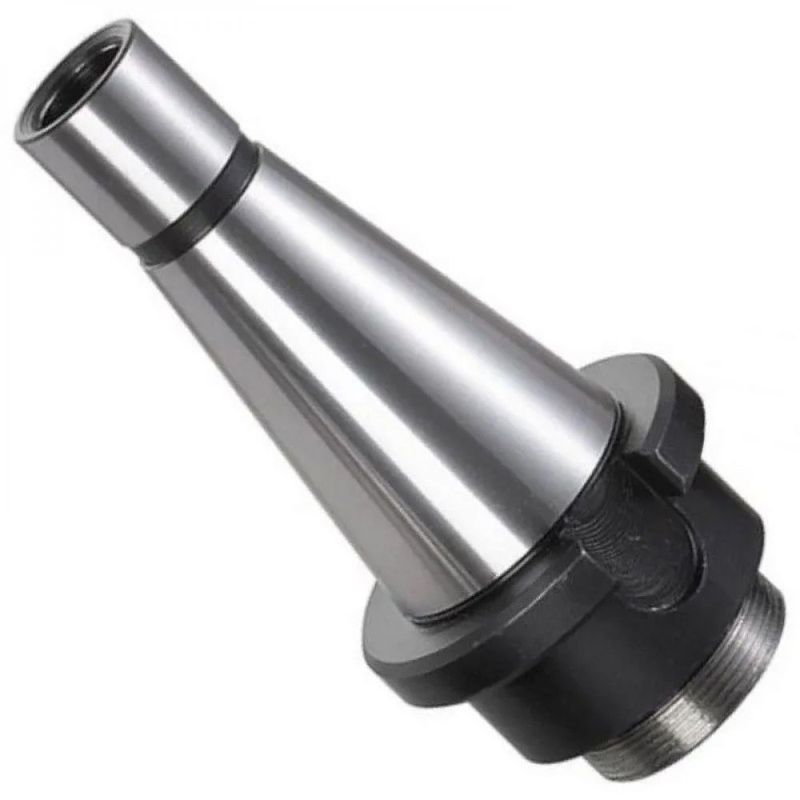 MKP002891000625-1