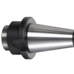 MKP002891000625-3