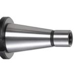 MKP002891000625-4