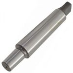 MKP002891000635-1