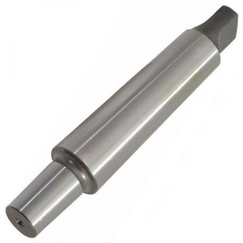 MKP002891000635-1