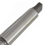MKP002891000635-4