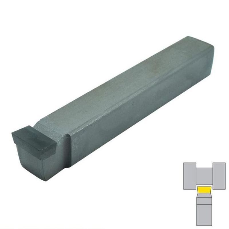 MKP002891000691-1