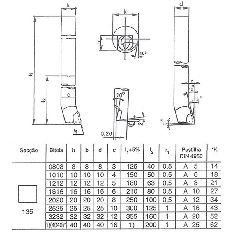 MKP002891000697-3