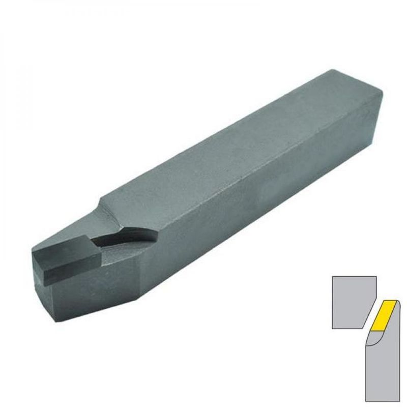 MKP002891000706-1