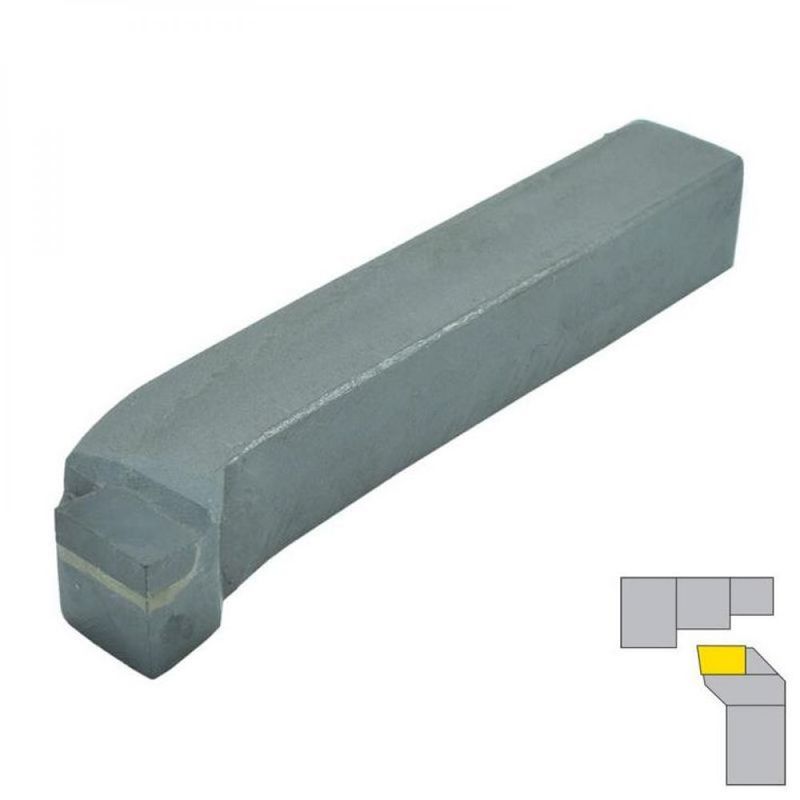 MKP002891000730-1