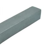 MKP002891000730-3