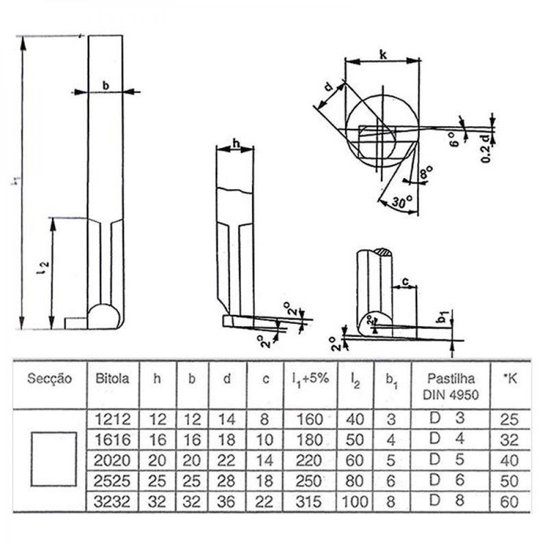 MKP002891000743-3