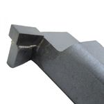 MKP002891000743-4