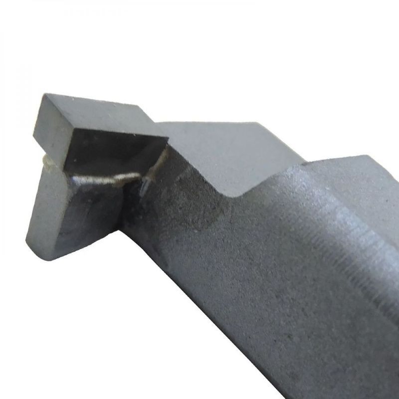 MKP002891000743-4