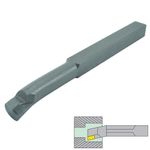 MKP002891000745-1