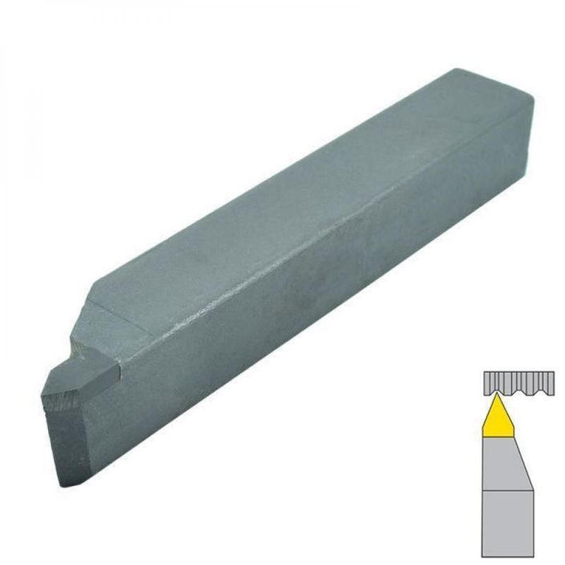 MKP002891000751-1