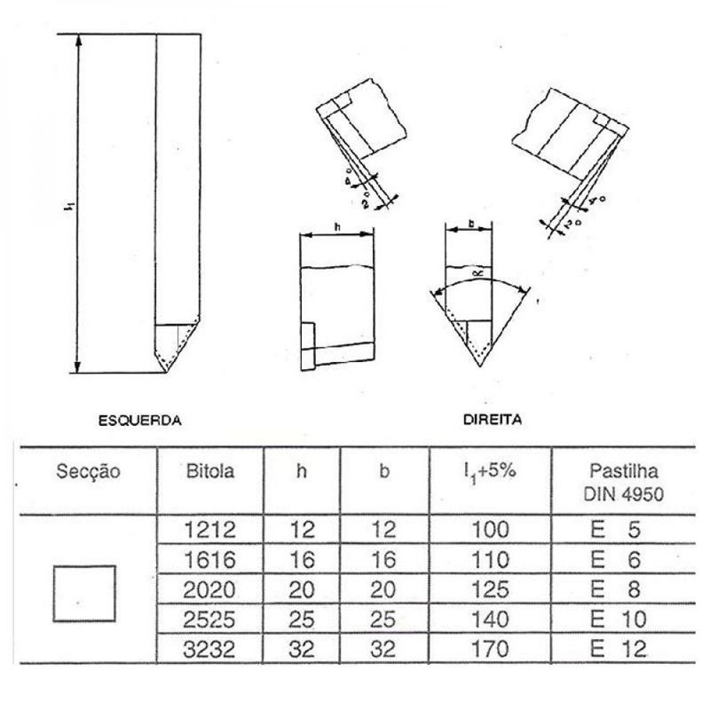 MKP002891000751-3
