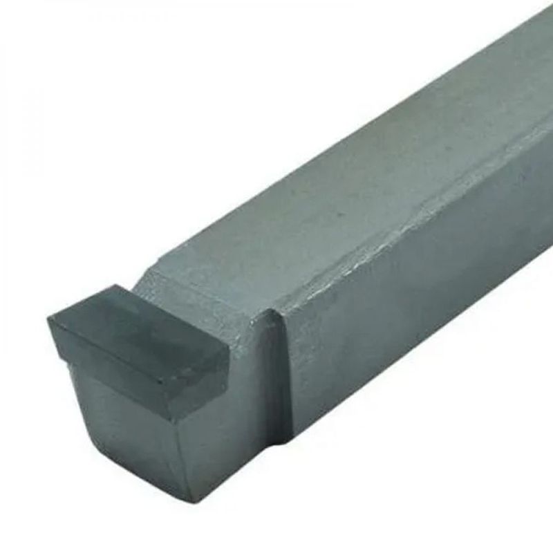 MKP002891000752-4