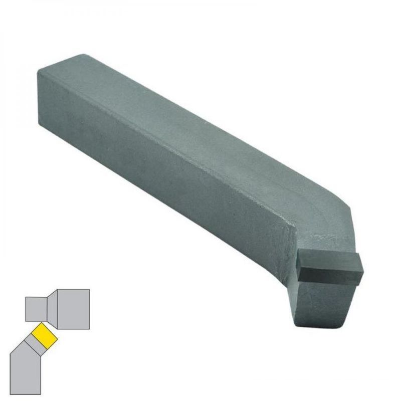 MKP002891000759-1