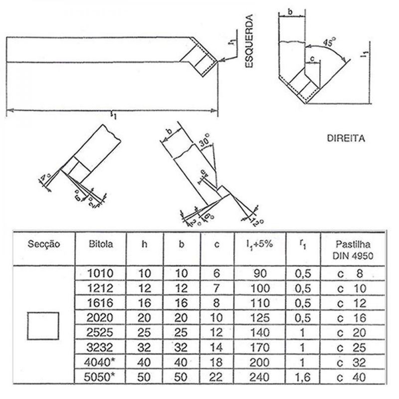 MKP002891000759-3