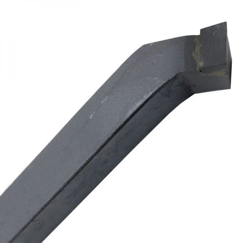 MKP002891000759-4