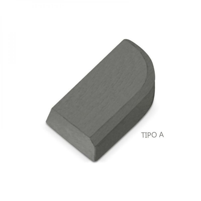 MKP002891000854-1