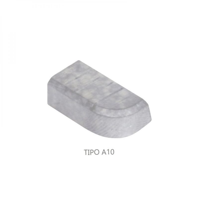MKP002891000854-4