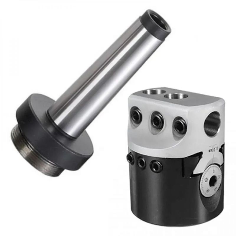 MKP002891000894-4