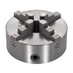 MKP002891000913-4