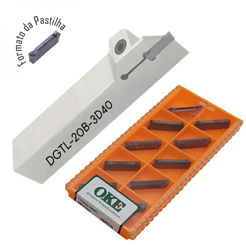 MKP002891000952-1