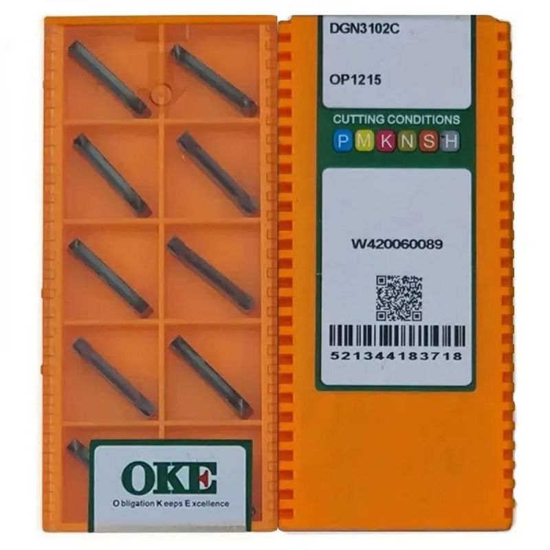 MKP002891000952-3
