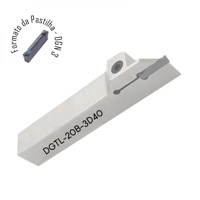 MKP002891000952-4