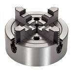 MKP002891000980-4