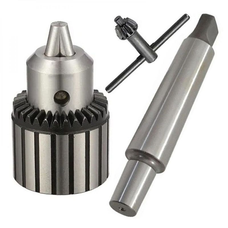 MKP002891001068-1