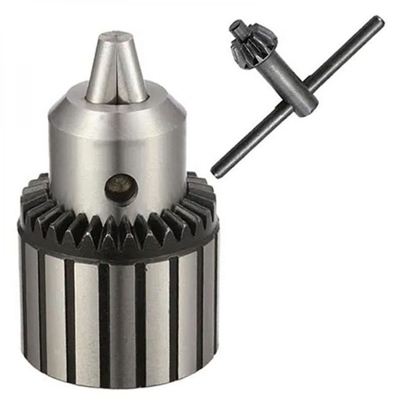 MKP002891001068-3