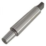 MKP002891001068-4