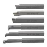 MKP002891001239-1