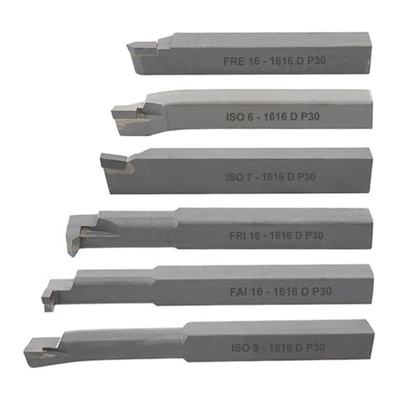 MKP002891001239-1