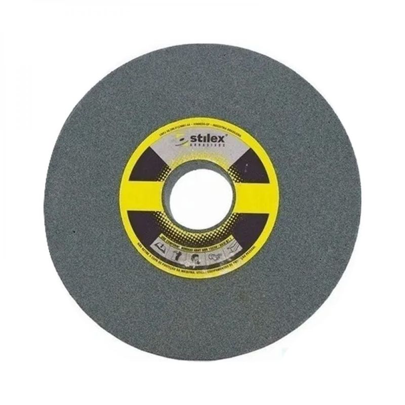 MKP002891001274-3