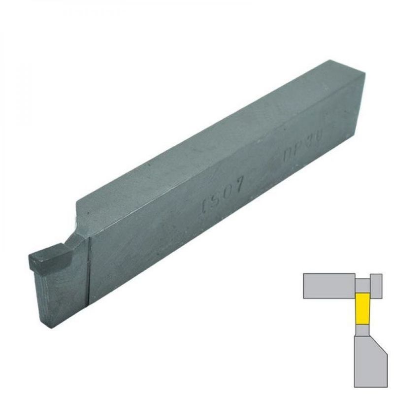 MKP002891001297-3
