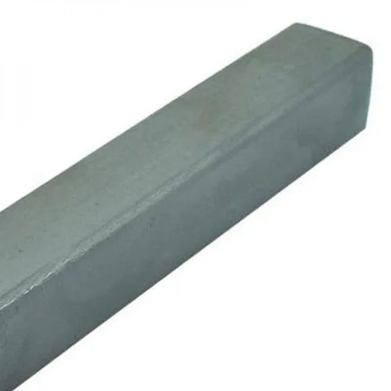 MKP002891001319-3