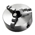MKP002891001459-1
