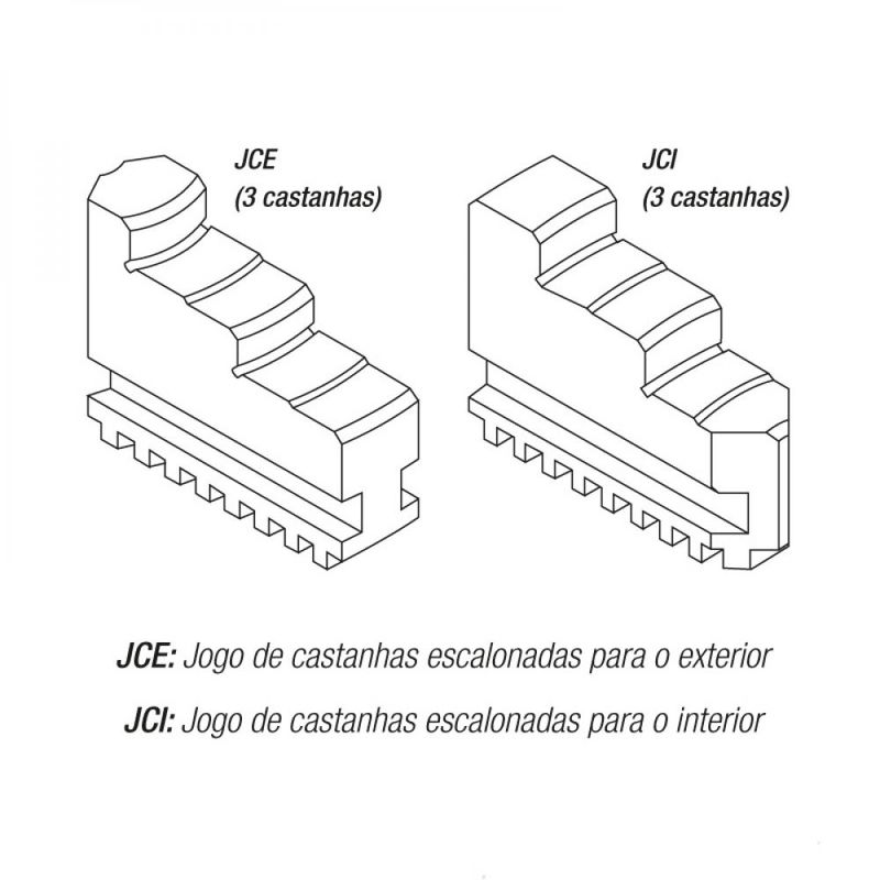 MKP002891001459-3