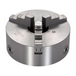 MKP002891001459-4