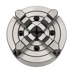 MKP002891001575-1
