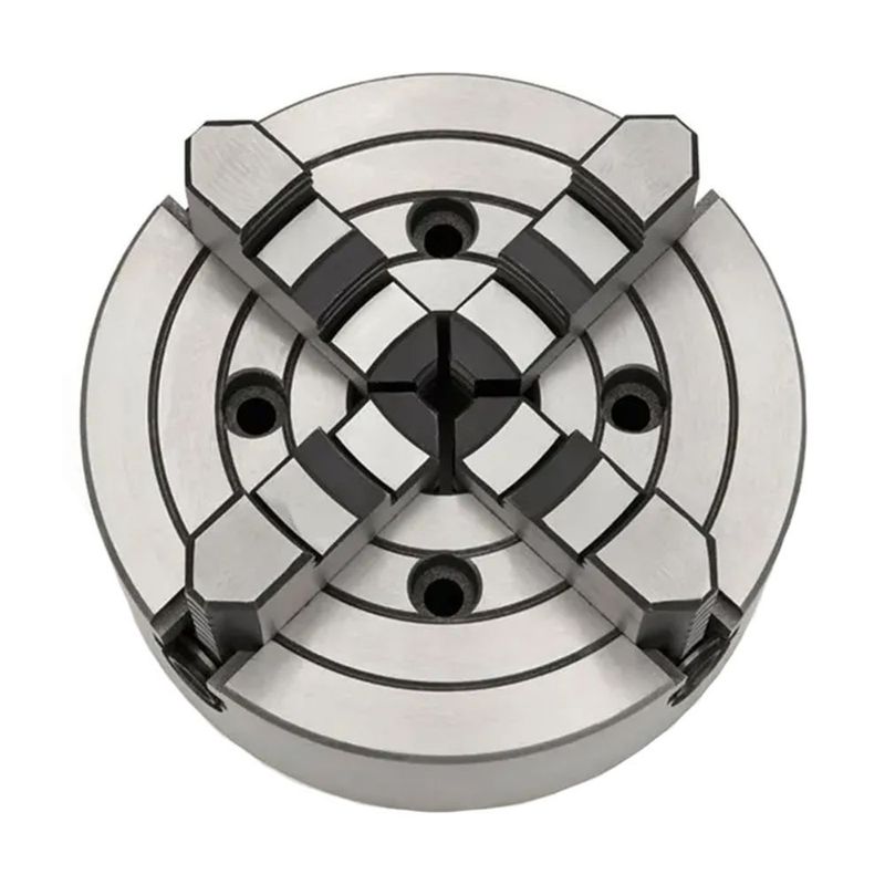 MKP002891001575-1
