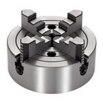 MKP002891001575-3