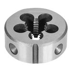MKP002891001584-2
