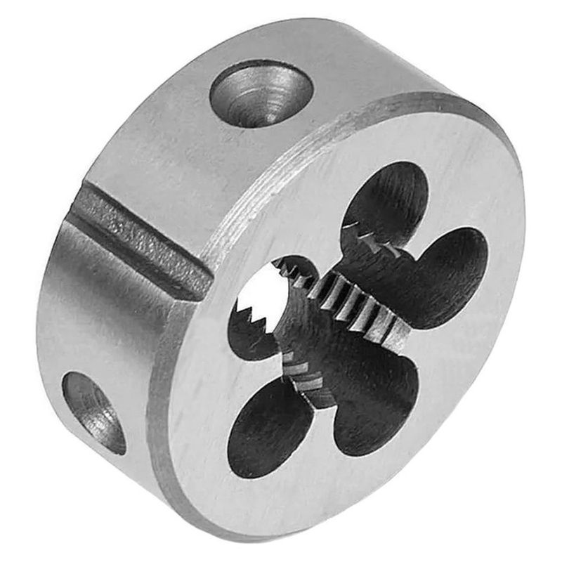 MKP002891001584-3