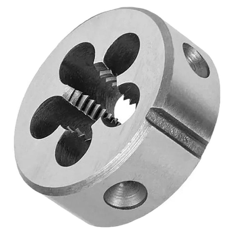 MKP002891001584-4