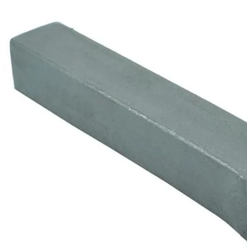 MKP002891001612-3