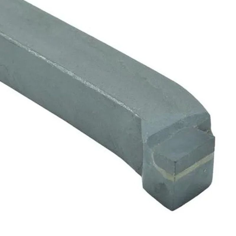 MKP002891001612-4
